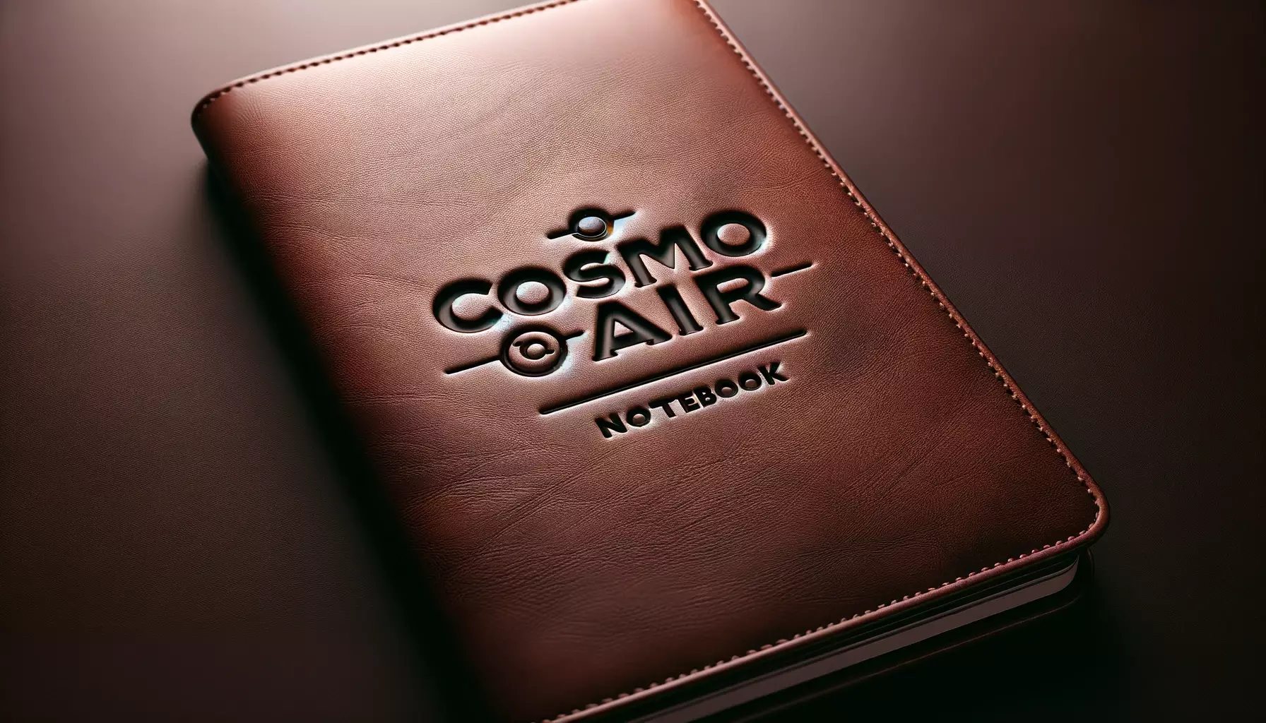 Leather-Cosmo-Air-Notebook