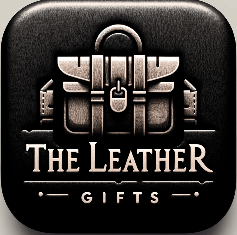 theleathergifts.com