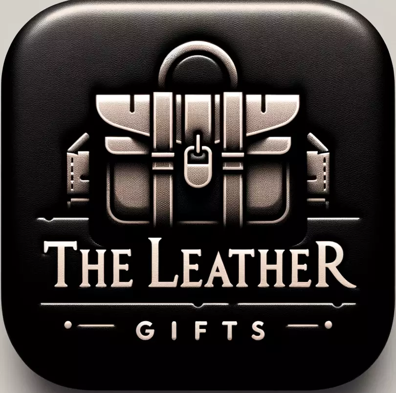 theleathergifts.com