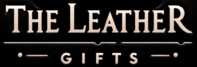 theleathergifts.com